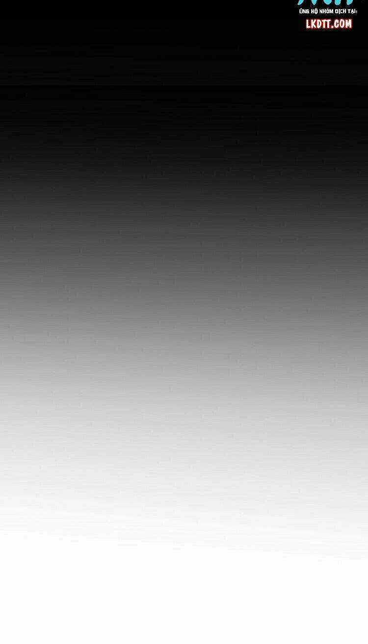 Công Chúa Bị Lãng Quên Muốn Sống Trong Hòa Bình Chapter 6 trang 54