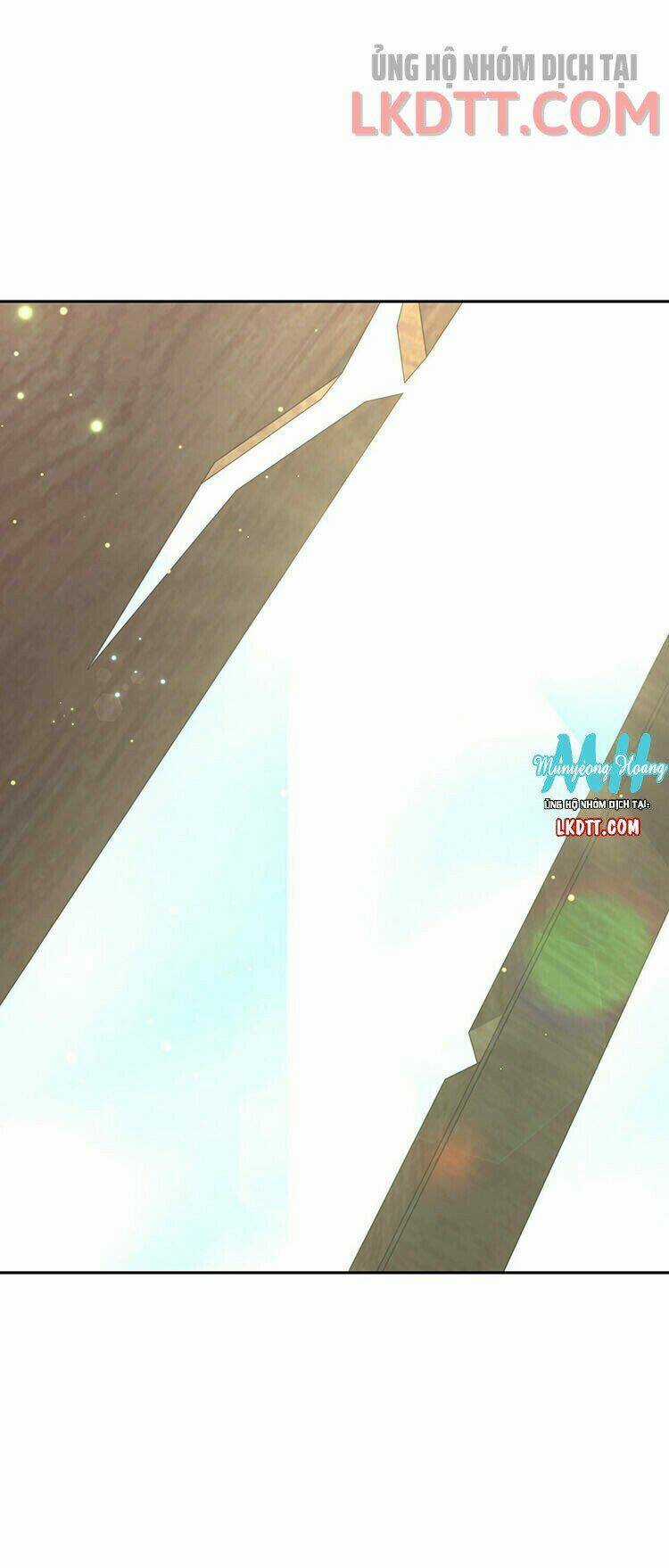 Công Chúa Bị Lãng Quên Muốn Sống Trong Hòa Bình Chapter 6 trang 57