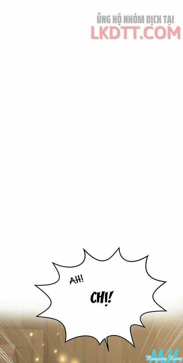 Công Chúa Bị Lãng Quên Muốn Sống Trong Hòa Bình Chapter 6 trang 58