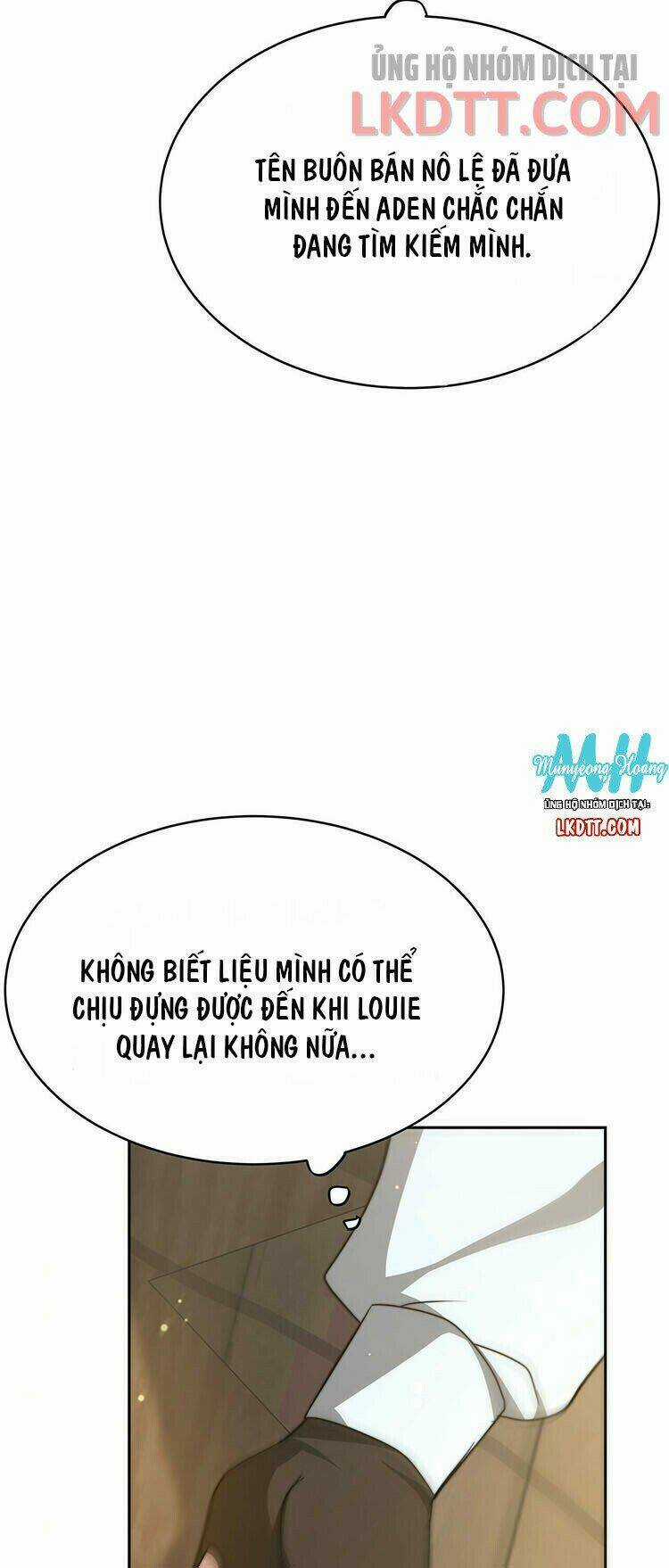 Công Chúa Bị Lãng Quên Muốn Sống Trong Hòa Bình Chapter 6 trang 90