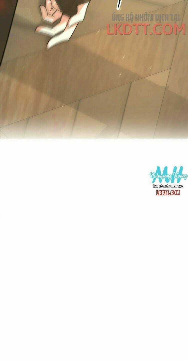 Công Chúa Bị Lãng Quên Muốn Sống Trong Hòa Bình Chapter 6 trang 93