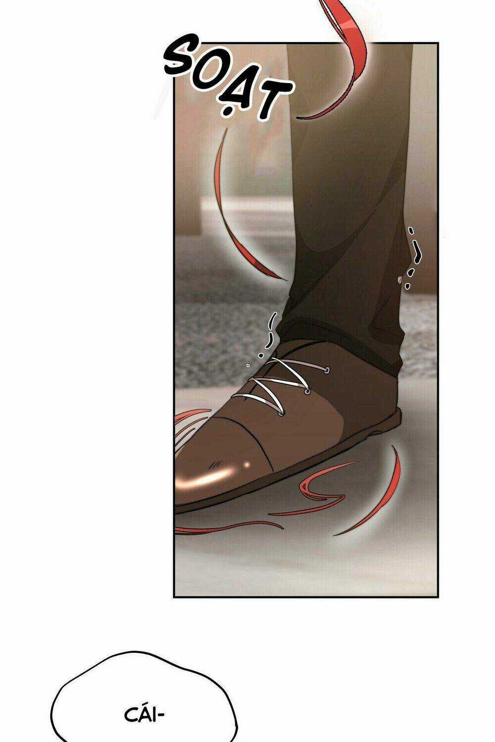 Công Chúa Bị Lãng Quên Muốn Sống Trong Hòa Bình Chapter 8 trang 10