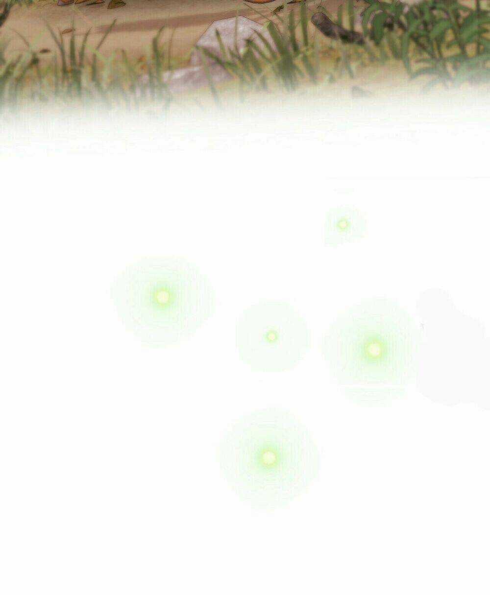 Công Chúa Bị Lãng Quên Muốn Sống Trong Hòa Bình Chapter 8 trang 102