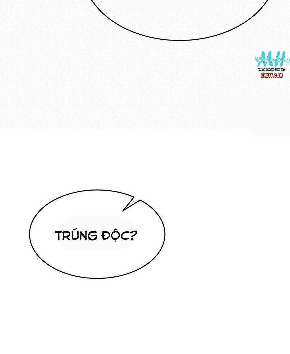 Công Chúa Bị Lãng Quên Muốn Sống Trong Hòa Bình Chapter 8 trang 110