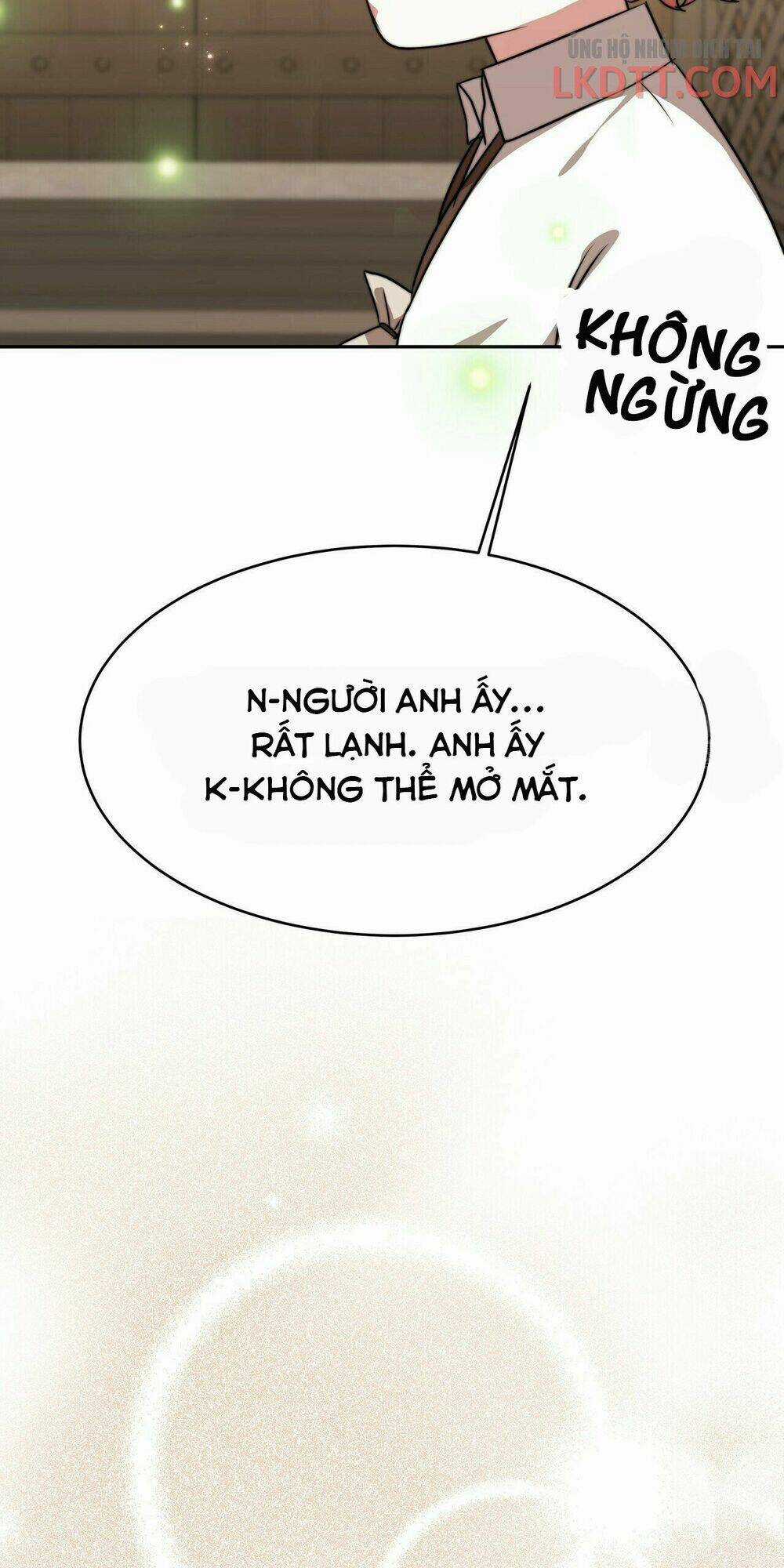 Công Chúa Bị Lãng Quên Muốn Sống Trong Hòa Bình Chapter 8 trang 112