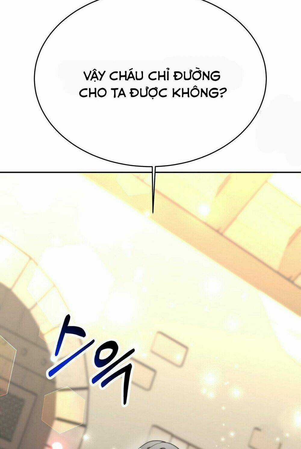 Công Chúa Bị Lãng Quên Muốn Sống Trong Hòa Bình Chapter 8 trang 114