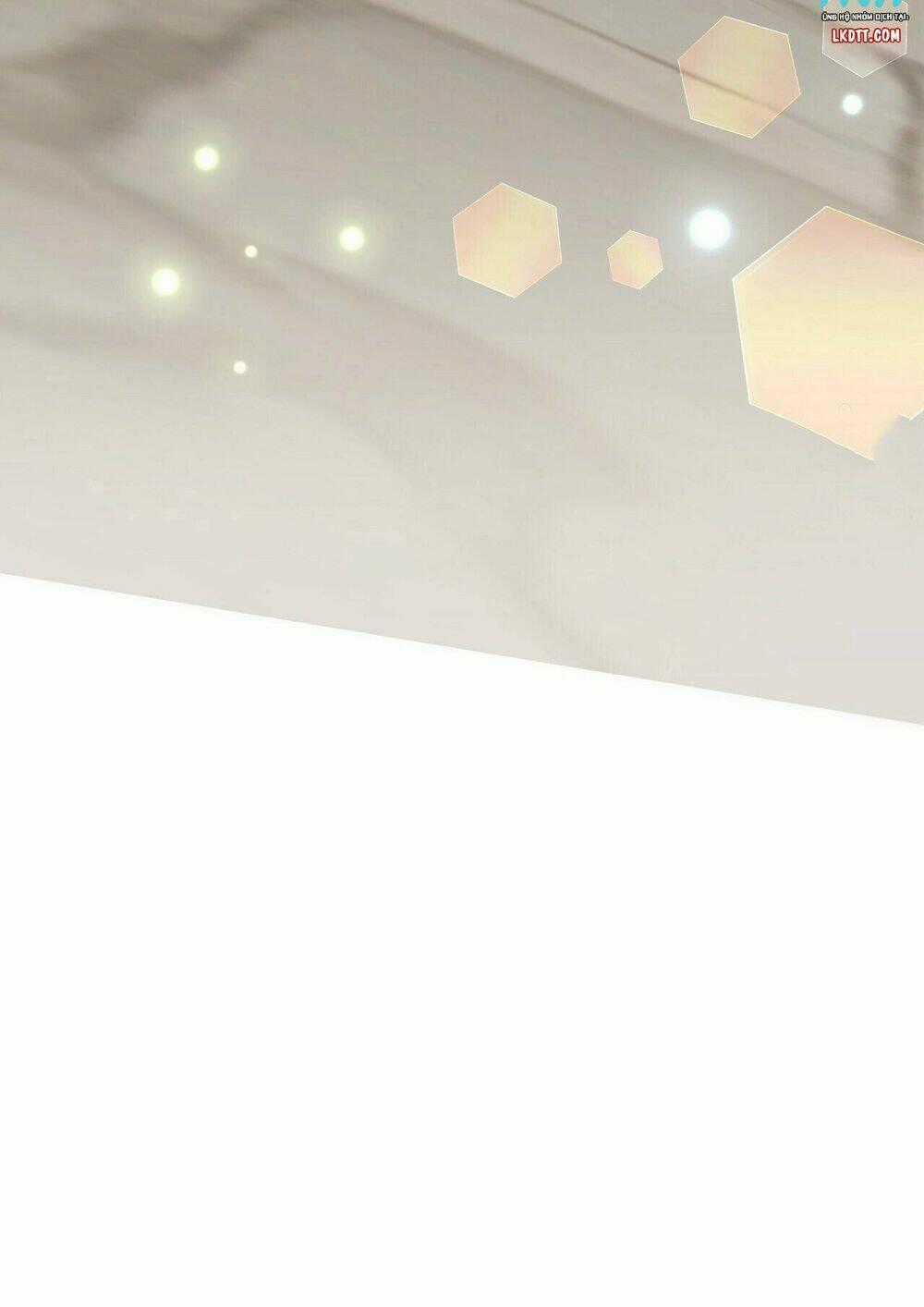 Công Chúa Bị Lãng Quên Muốn Sống Trong Hòa Bình Chapter 8 trang 116