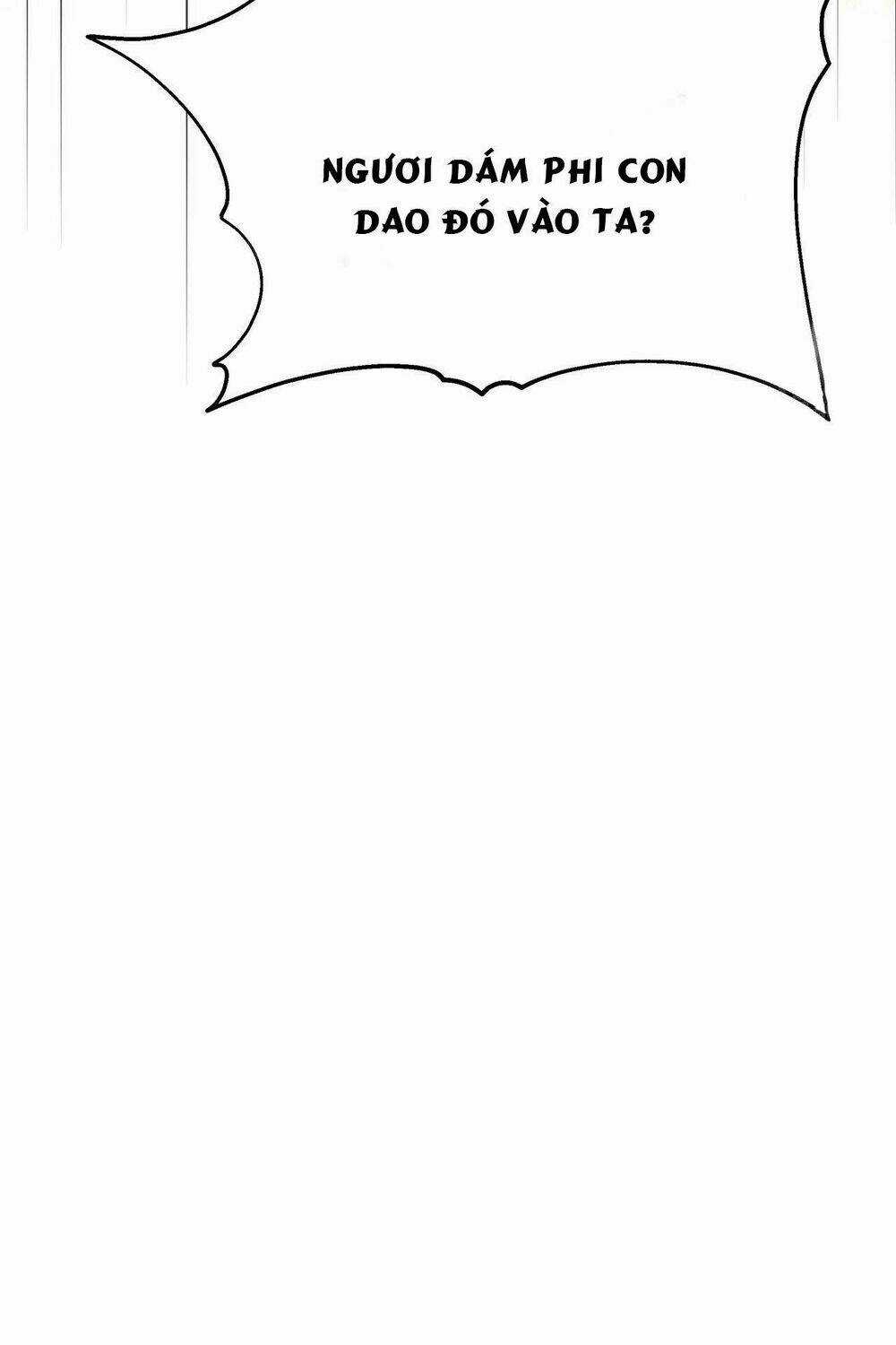 Công Chúa Bị Lãng Quên Muốn Sống Trong Hòa Bình Chapter 8 trang 13