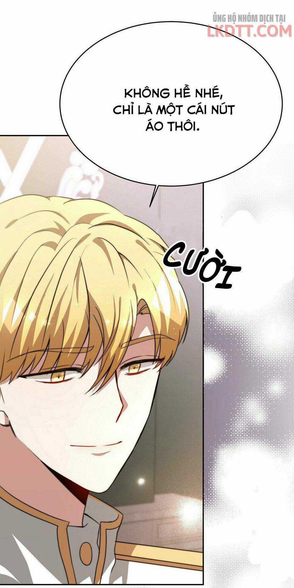 Công Chúa Bị Lãng Quên Muốn Sống Trong Hòa Bình Chapter 8 trang 14