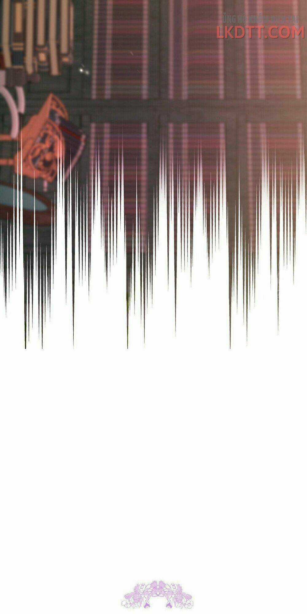 Công Chúa Bị Lãng Quên Muốn Sống Trong Hòa Bình Chapter 8 trang 3