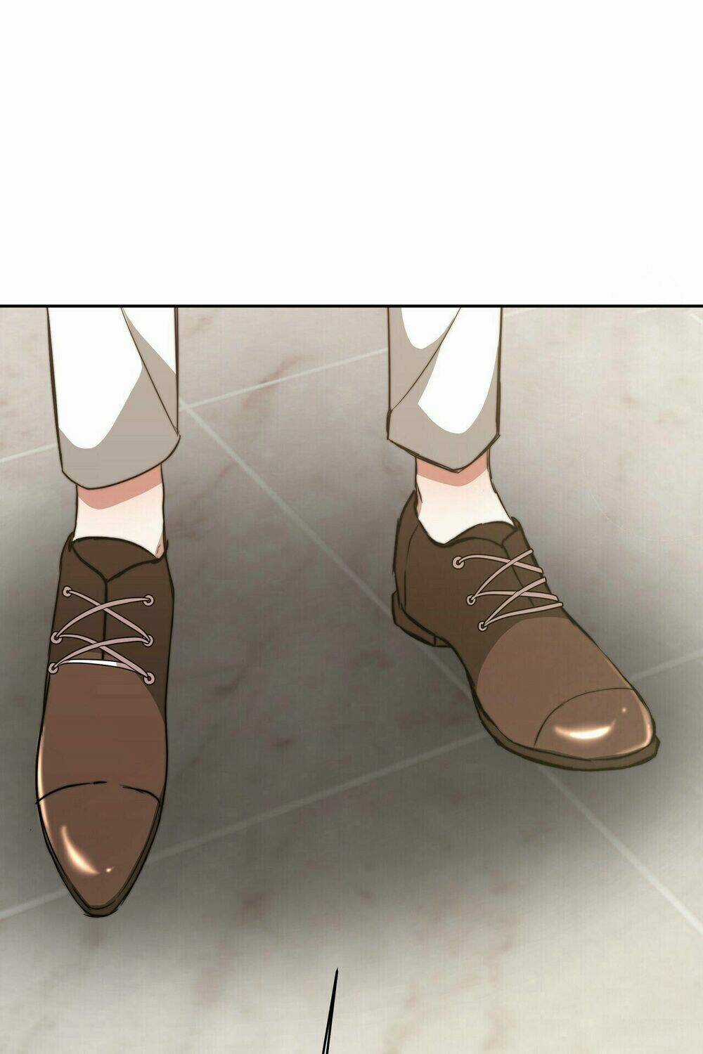 Công Chúa Bị Lãng Quên Muốn Sống Trong Hòa Bình Chapter 8 trang 33