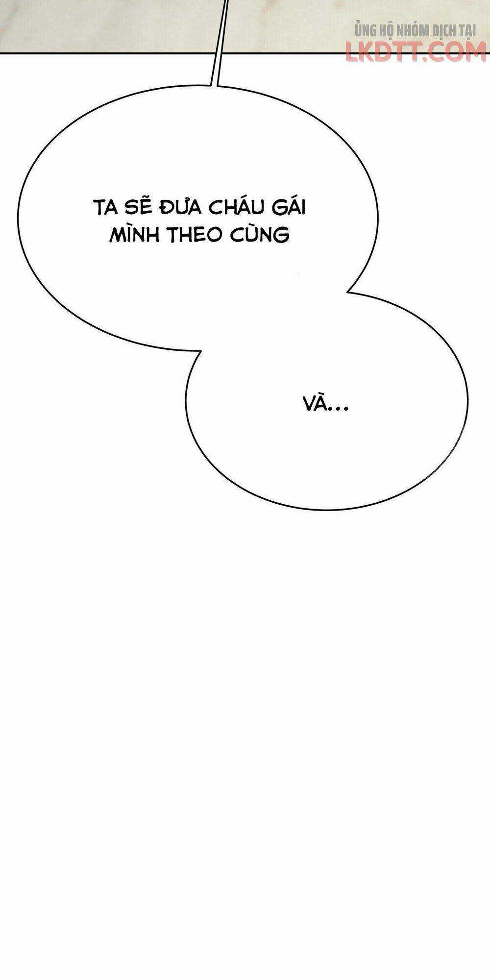 Công Chúa Bị Lãng Quên Muốn Sống Trong Hòa Bình Chapter 8 trang 34