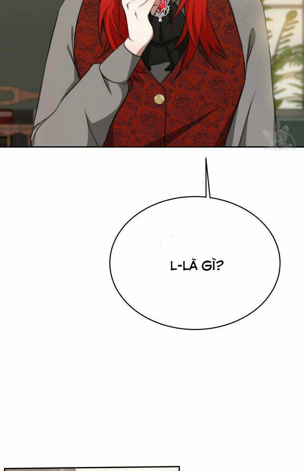 Công Chúa Bị Lãng Quên Muốn Sống Trong Hòa Bình Chapter 8 trang 36