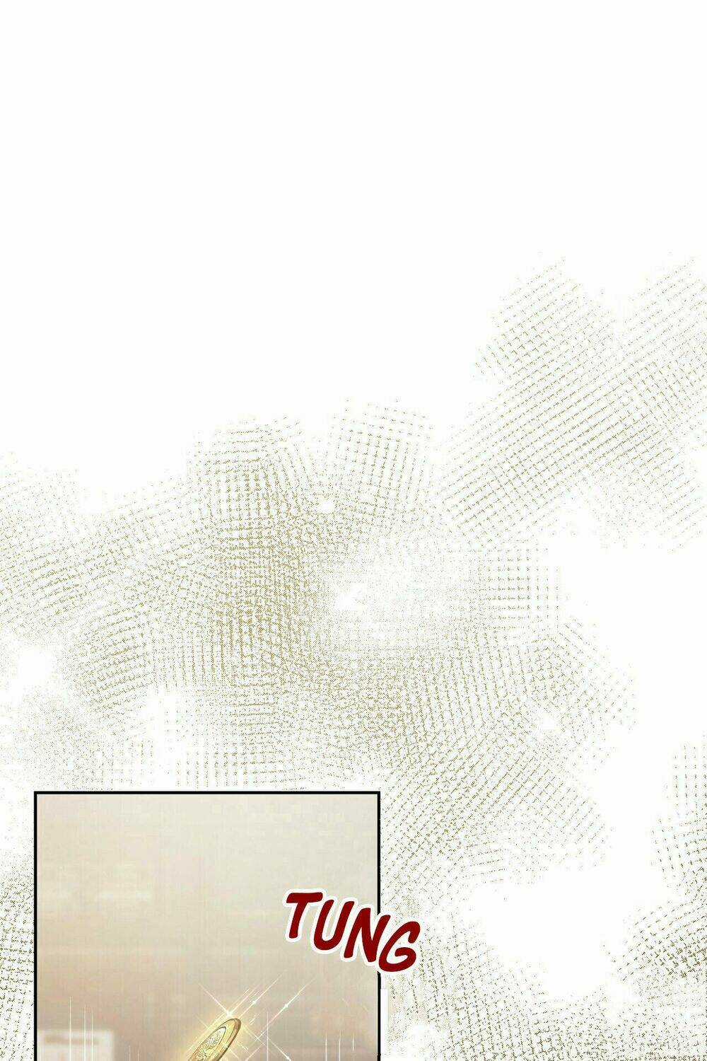 Công Chúa Bị Lãng Quên Muốn Sống Trong Hòa Bình Chapter 8 trang 39