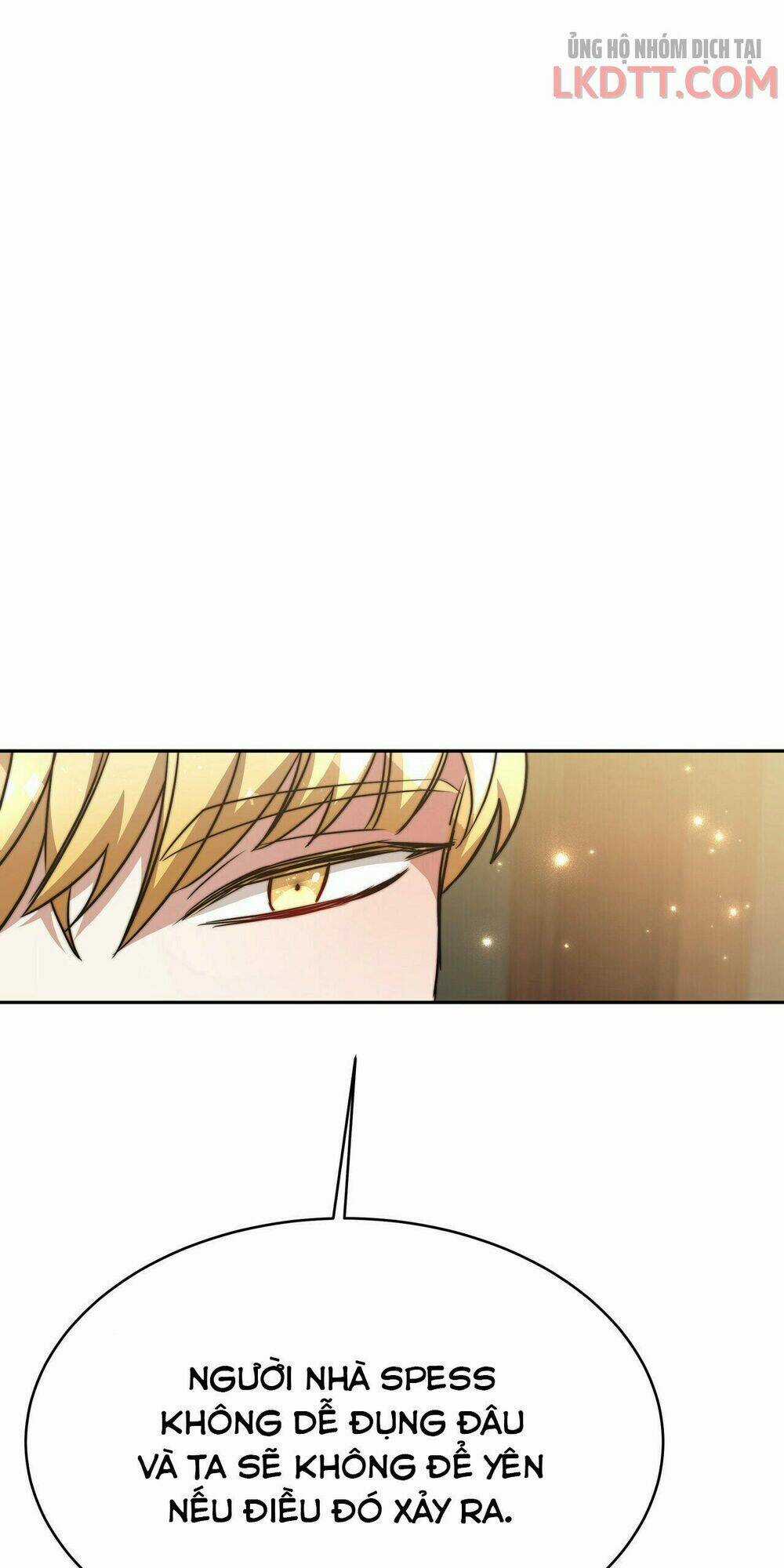 Công Chúa Bị Lãng Quên Muốn Sống Trong Hòa Bình Chapter 8 trang 43