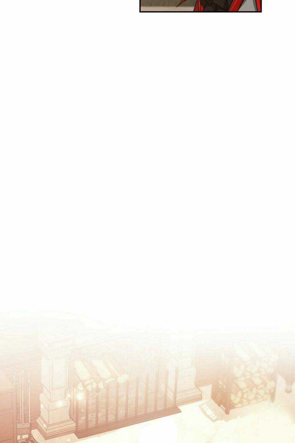 Công Chúa Bị Lãng Quên Muốn Sống Trong Hòa Bình Chapter 8 trang 45