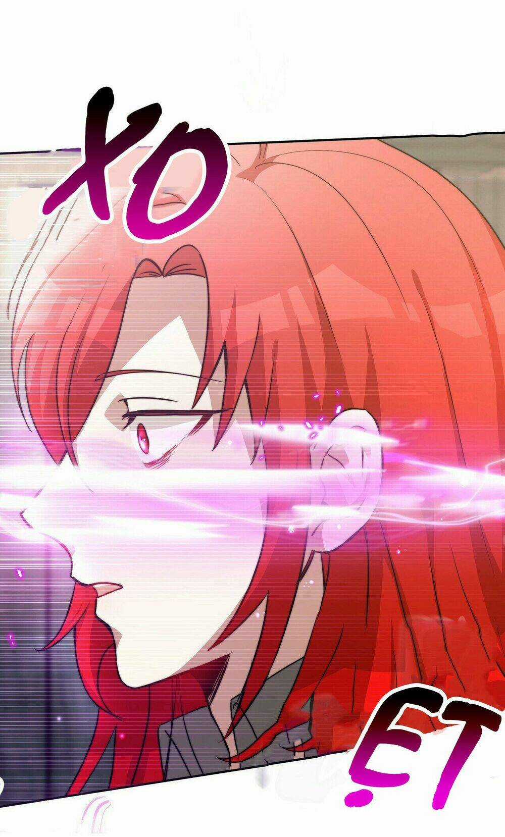 Công Chúa Bị Lãng Quên Muốn Sống Trong Hòa Bình Chapter 8 trang 5