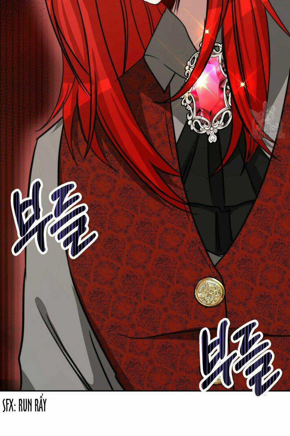 Công Chúa Bị Lãng Quên Muốn Sống Trong Hòa Bình Chapter 8 trang 51