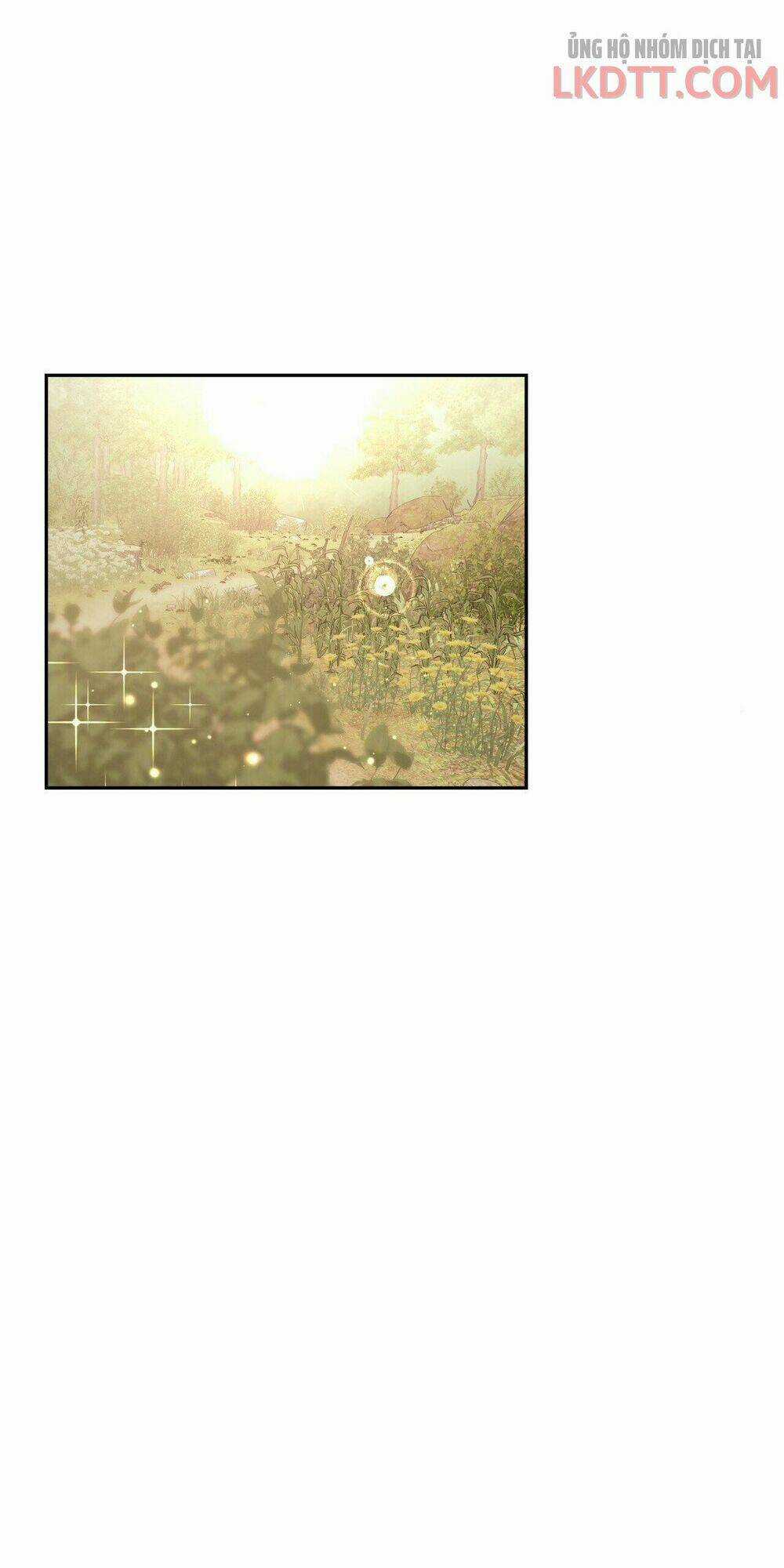 Công Chúa Bị Lãng Quên Muốn Sống Trong Hòa Bình Chapter 8 trang 52