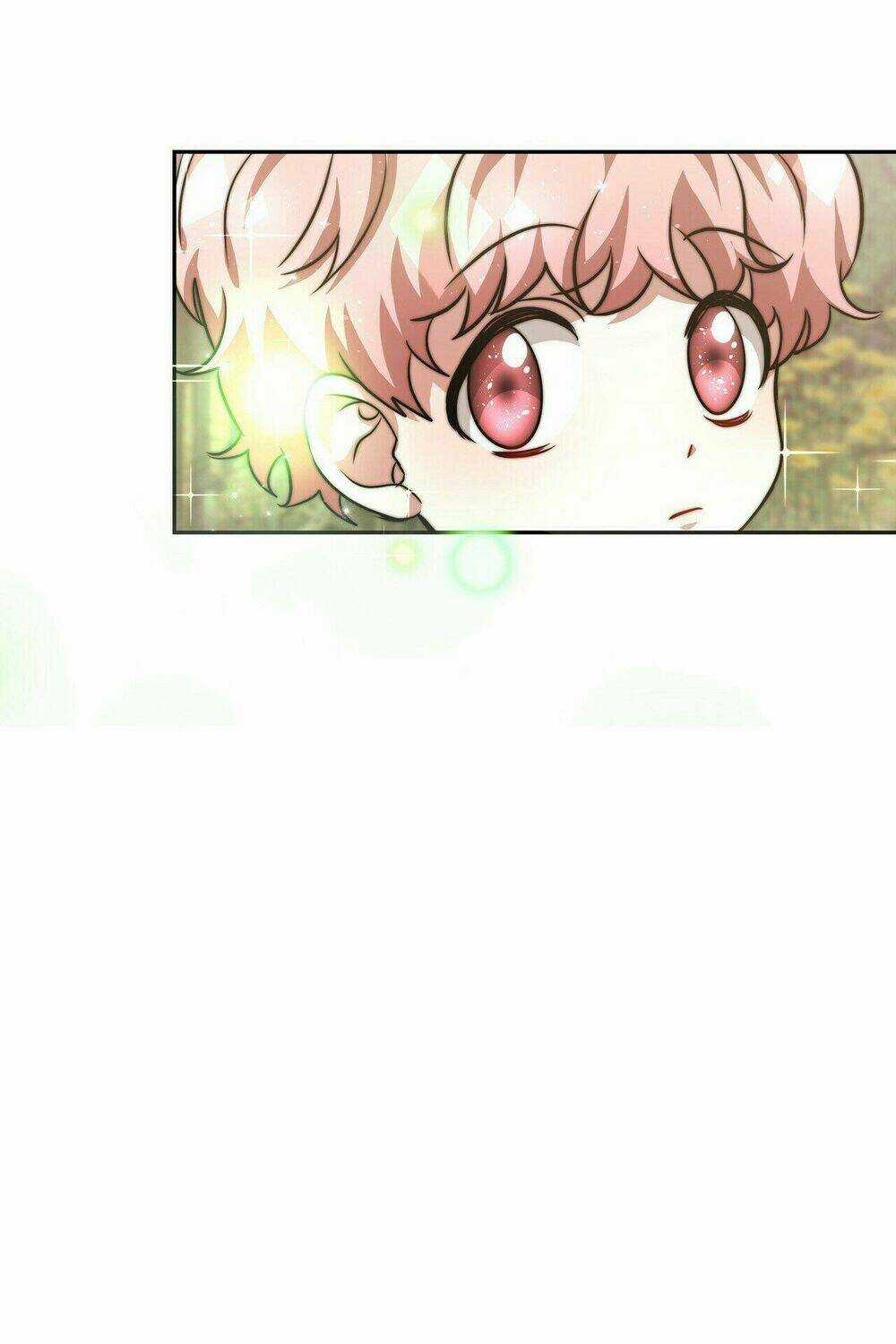 Công Chúa Bị Lãng Quên Muốn Sống Trong Hòa Bình Chapter 8 trang 60