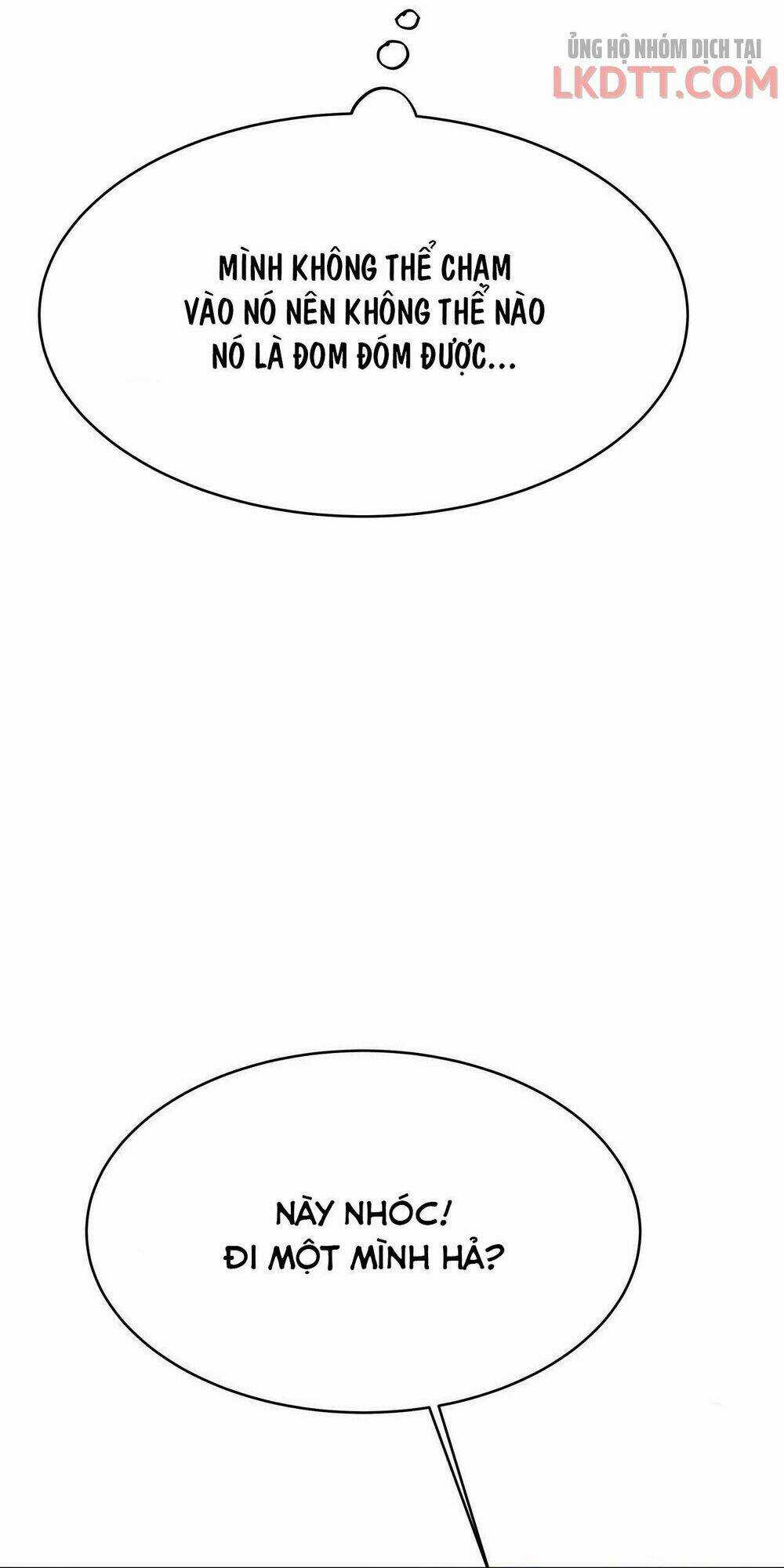 Công Chúa Bị Lãng Quên Muốn Sống Trong Hòa Bình Chapter 8 trang 64