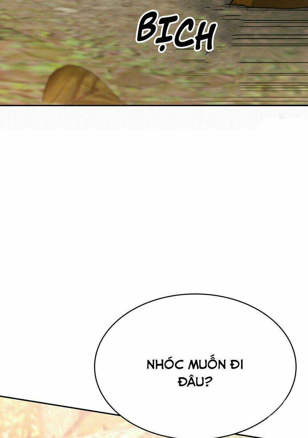 Công Chúa Bị Lãng Quên Muốn Sống Trong Hòa Bình Chapter 8 trang 66