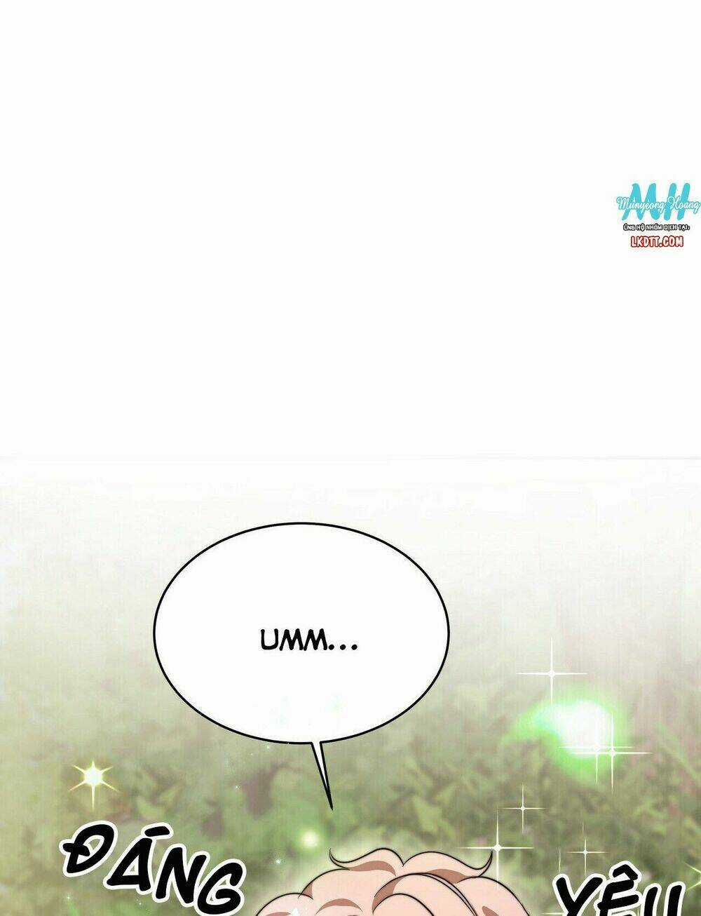 Công Chúa Bị Lãng Quên Muốn Sống Trong Hòa Bình Chapter 8 trang 68