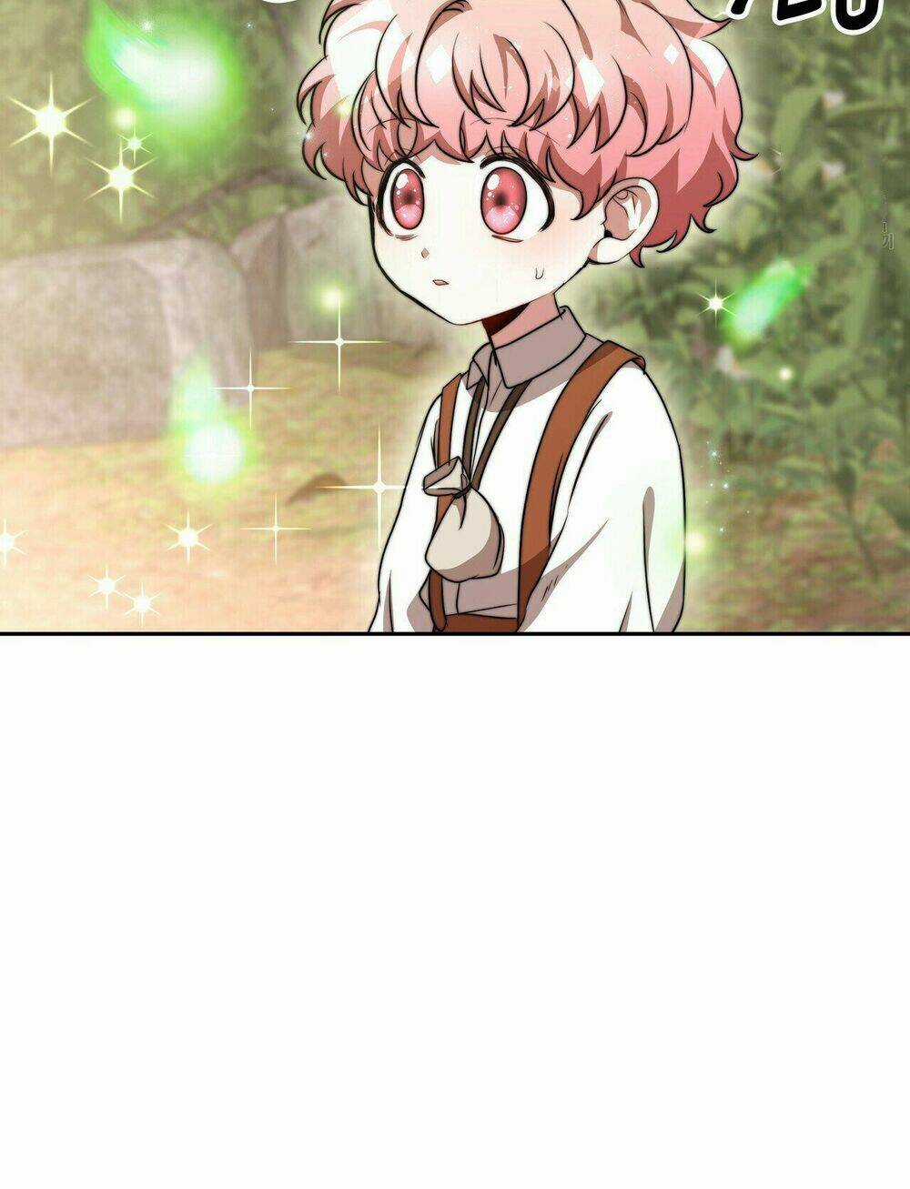 Công Chúa Bị Lãng Quên Muốn Sống Trong Hòa Bình Chapter 8 trang 69