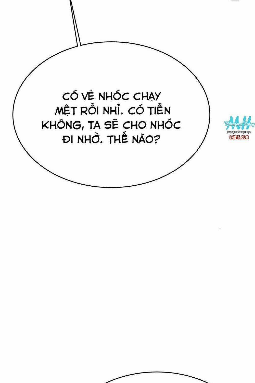 Công Chúa Bị Lãng Quên Muốn Sống Trong Hòa Bình Chapter 8 trang 71