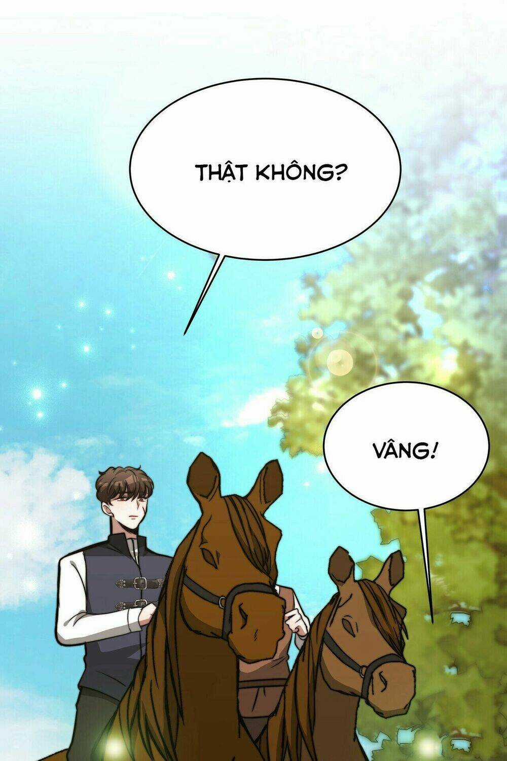 Công Chúa Bị Lãng Quên Muốn Sống Trong Hòa Bình Chapter 8 trang 78