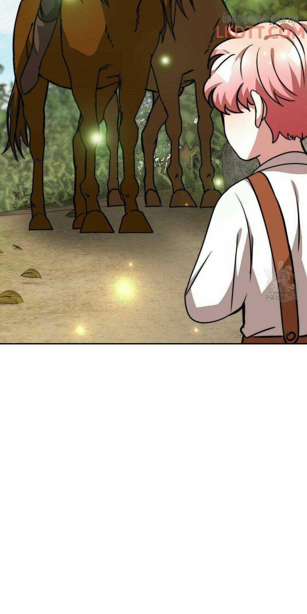 Công Chúa Bị Lãng Quên Muốn Sống Trong Hòa Bình Chapter 8 trang 79