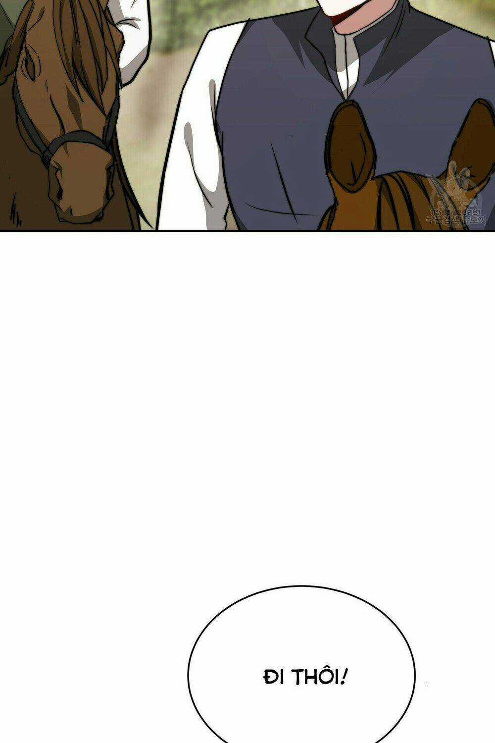 Công Chúa Bị Lãng Quên Muốn Sống Trong Hòa Bình Chapter 8 trang 81