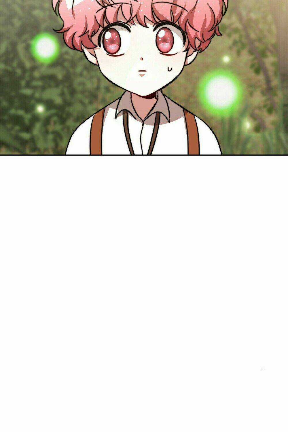 Công Chúa Bị Lãng Quên Muốn Sống Trong Hòa Bình Chapter 8 trang 84