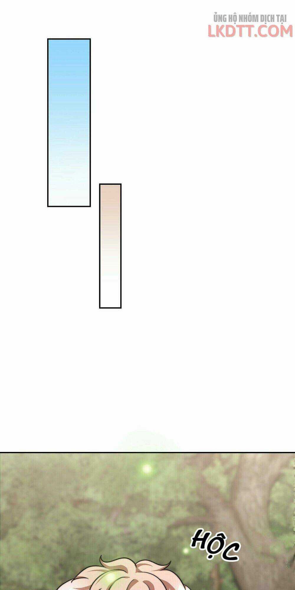 Công Chúa Bị Lãng Quên Muốn Sống Trong Hòa Bình Chapter 8 trang 85