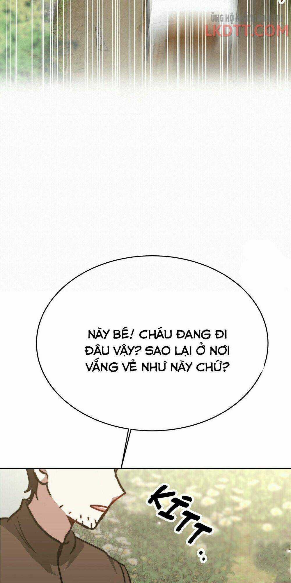 Công Chúa Bị Lãng Quên Muốn Sống Trong Hòa Bình Chapter 8 trang 88