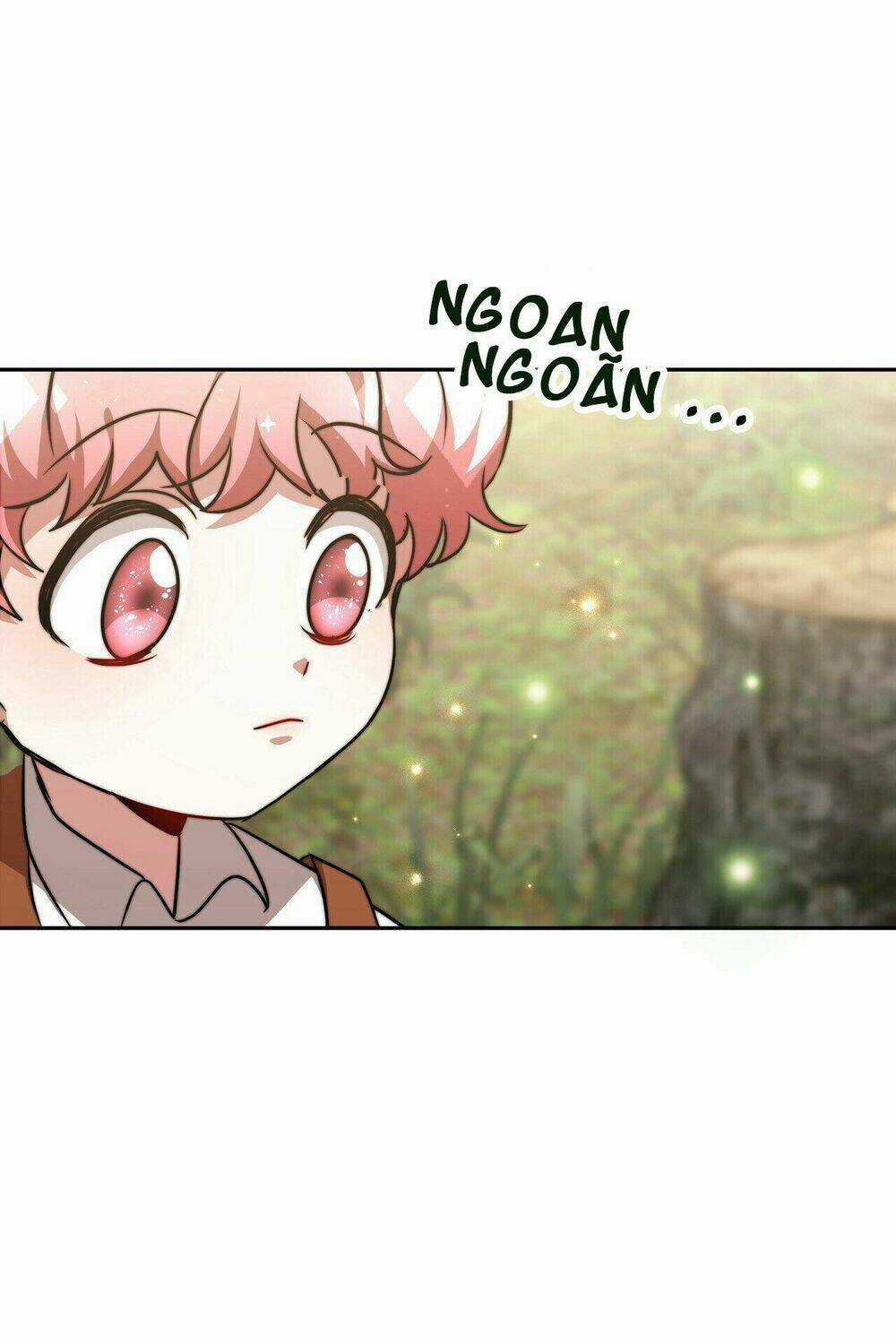 Công Chúa Bị Lãng Quên Muốn Sống Trong Hòa Bình Chapter 8 trang 90