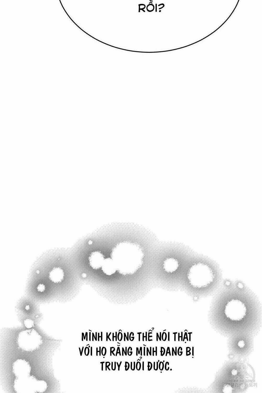 Công Chúa Bị Lãng Quên Muốn Sống Trong Hòa Bình Chapter 8 trang 93