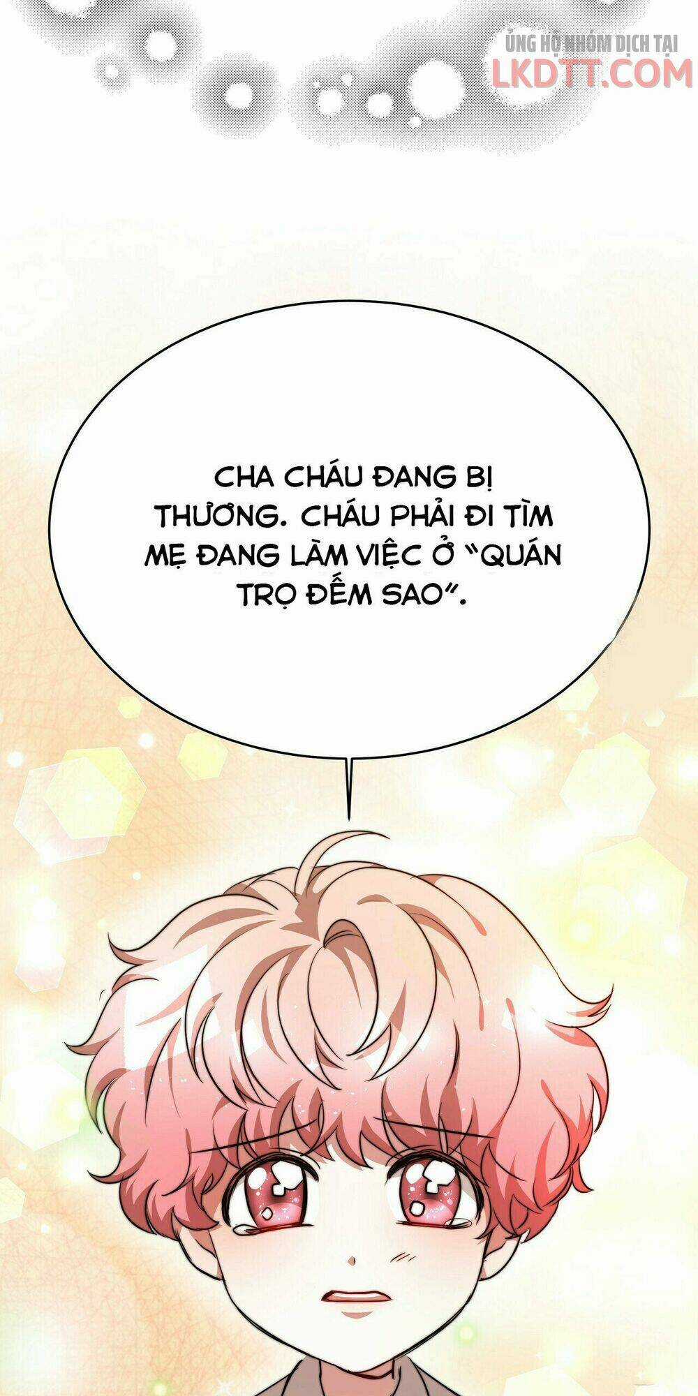 Công Chúa Bị Lãng Quên Muốn Sống Trong Hòa Bình Chapter 8 trang 94