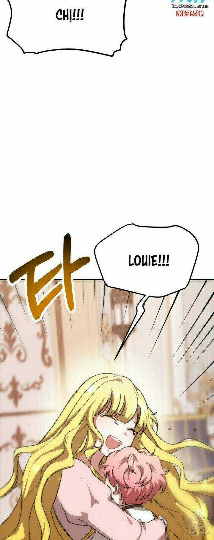 Công Chúa Bị Lãng Quên Muốn Sống Trong Hòa Bình Chapter 9 trang 65