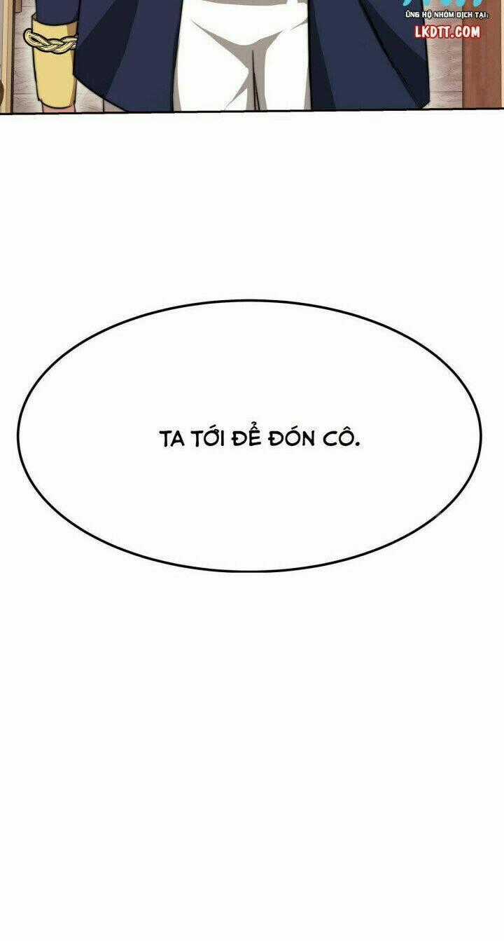 Công Chúa Bị Lãng Quên Muốn Sống Trong Hòa Bình Chapter 9 trang 75