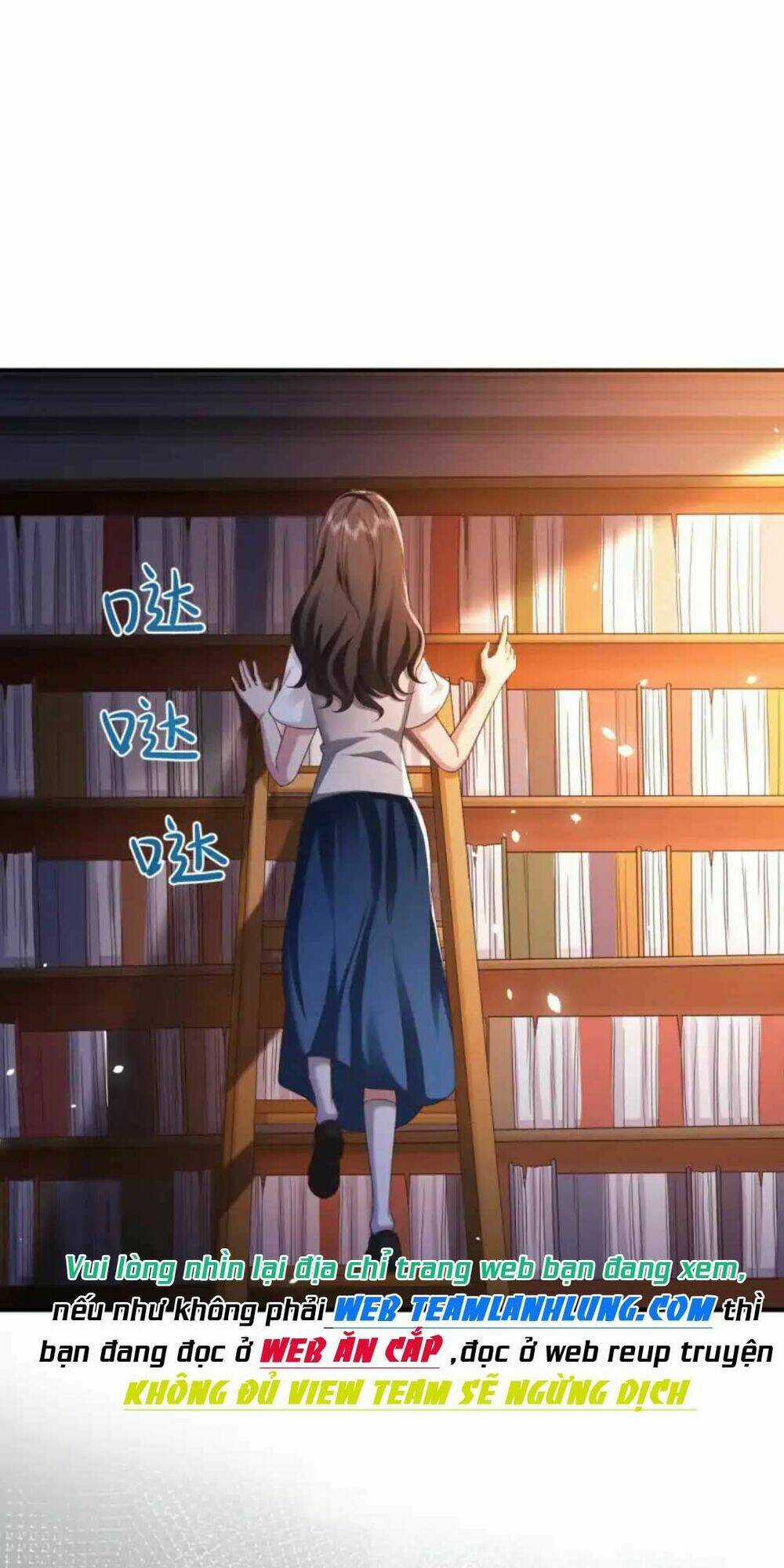 Công Chúa Bị Ruồng Bỏ Chapter 1 trang 11