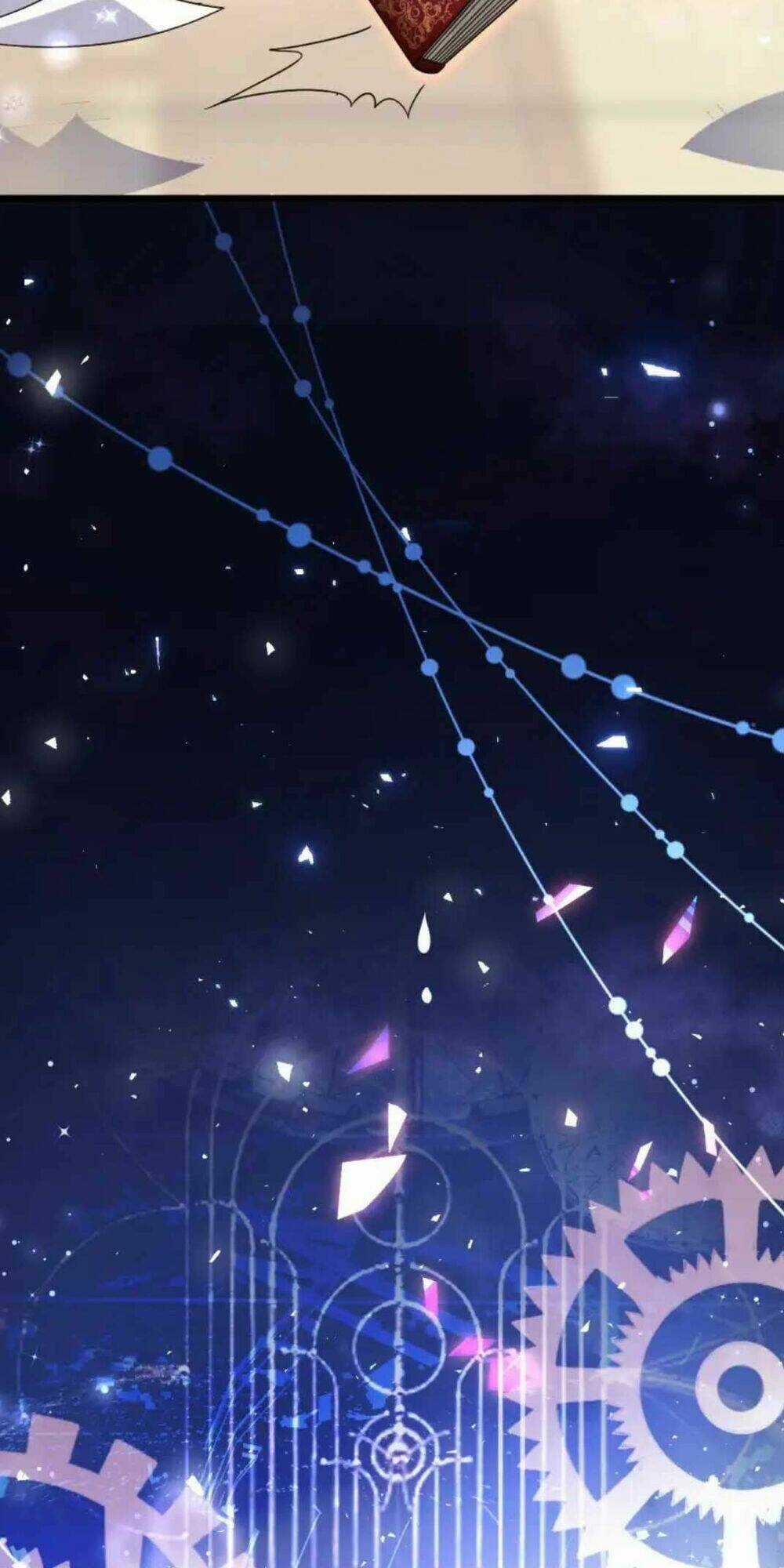 Công Chúa Bị Ruồng Bỏ Chapter 1 trang 26