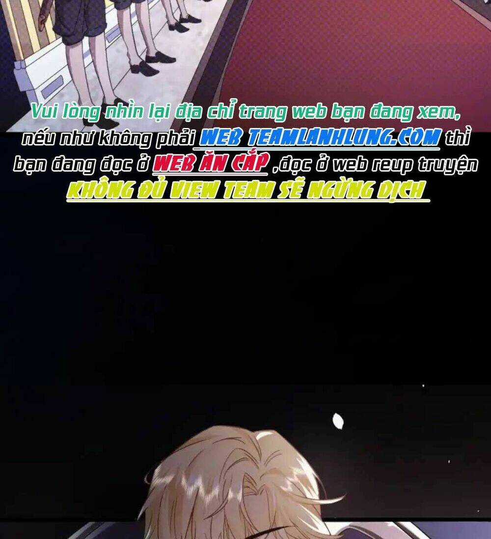 Công Chúa Bị Ruồng Bỏ Chapter 1 trang 28