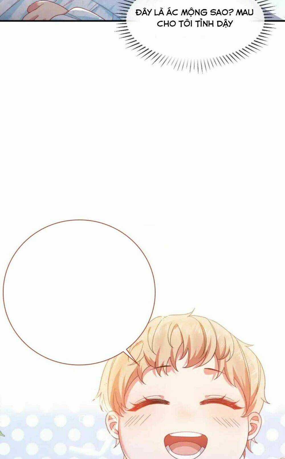 Công Chúa Bị Ruồng Bỏ Chapter 1 trang 57