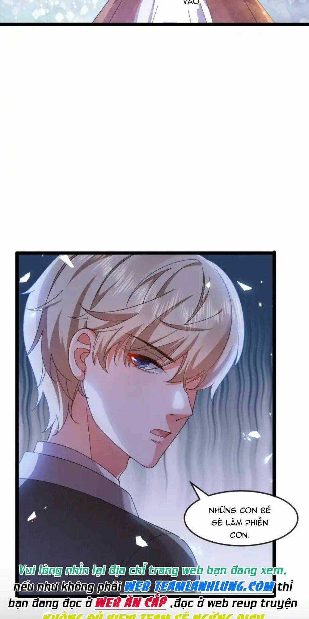 Công Chúa Bị Ruồng Bỏ Chapter 10 trang 10