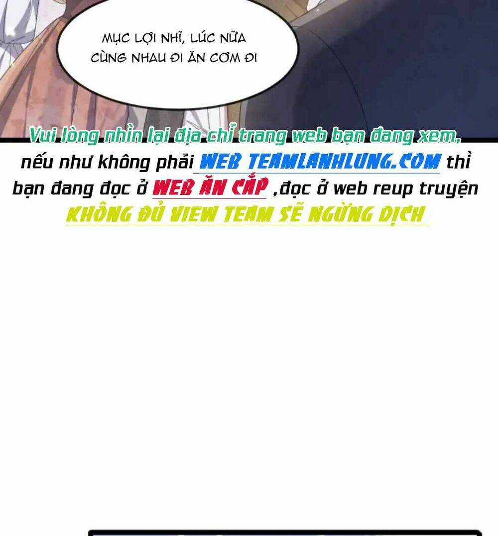 Công Chúa Bị Ruồng Bỏ Chapter 10 trang 19