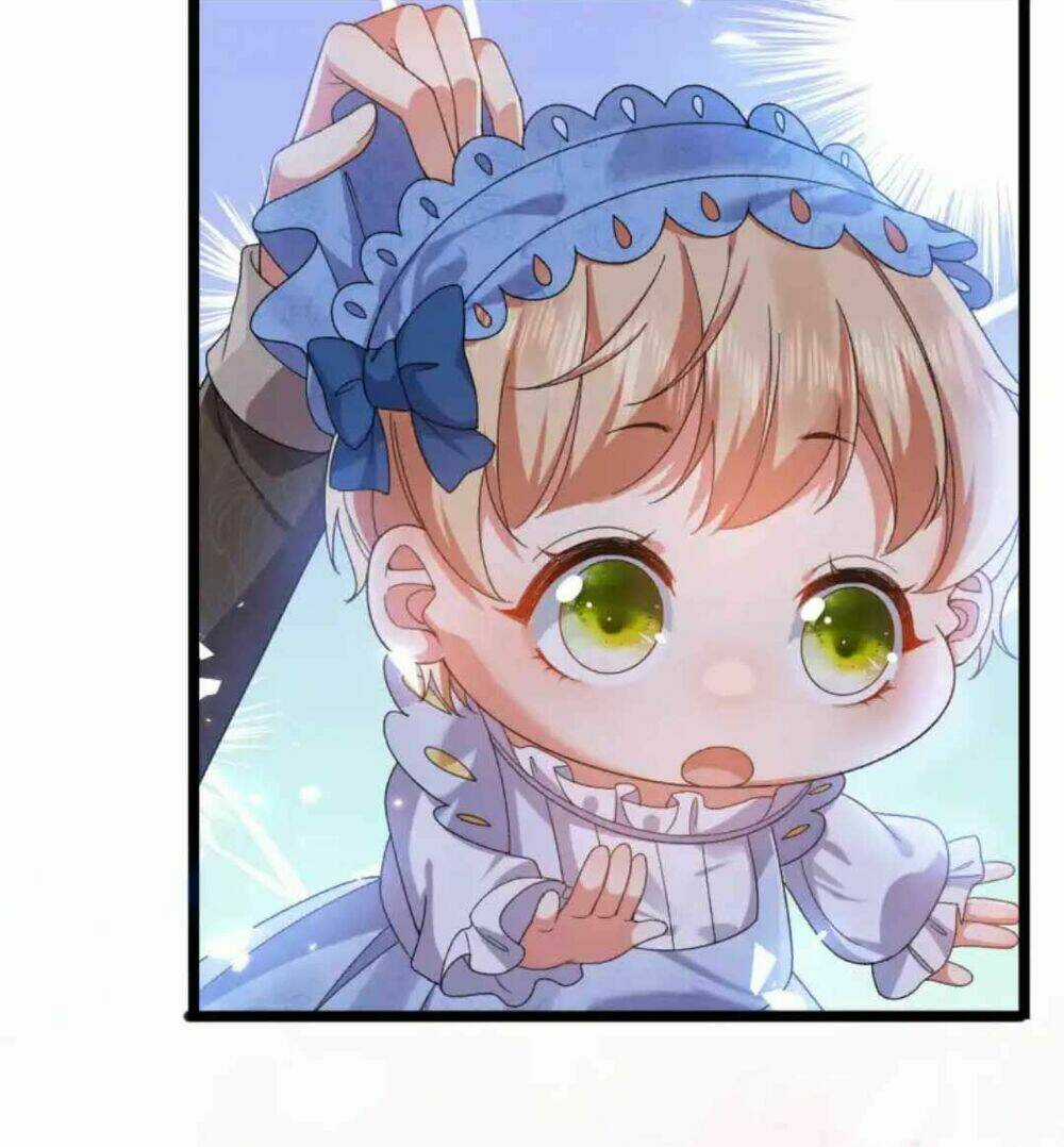 Công Chúa Bị Ruồng Bỏ Chapter 10 trang 20