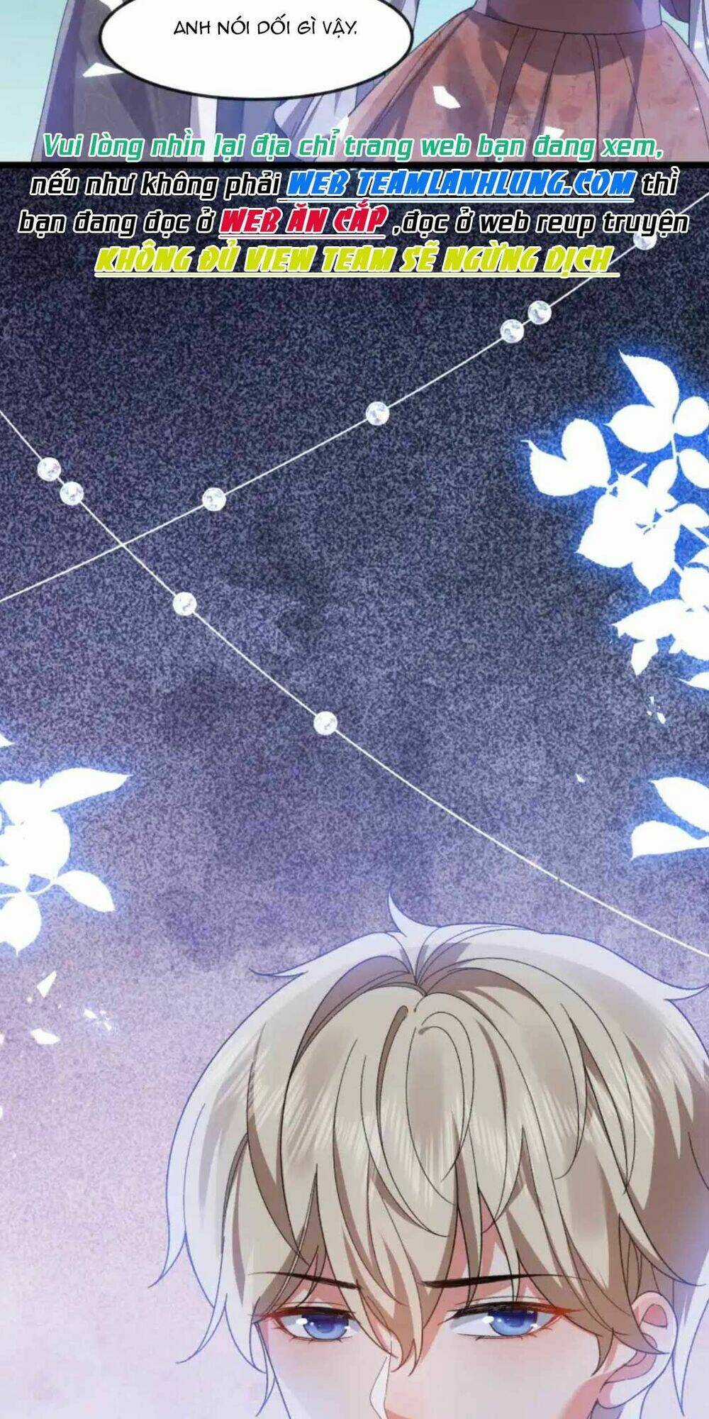 Công Chúa Bị Ruồng Bỏ Chapter 10 trang 25