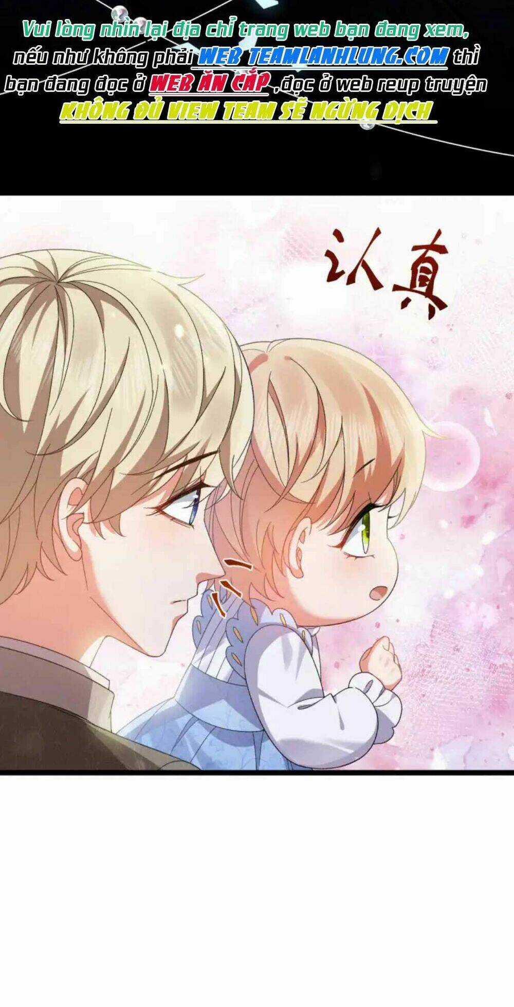 Công Chúa Bị Ruồng Bỏ Chapter 10 trang 37