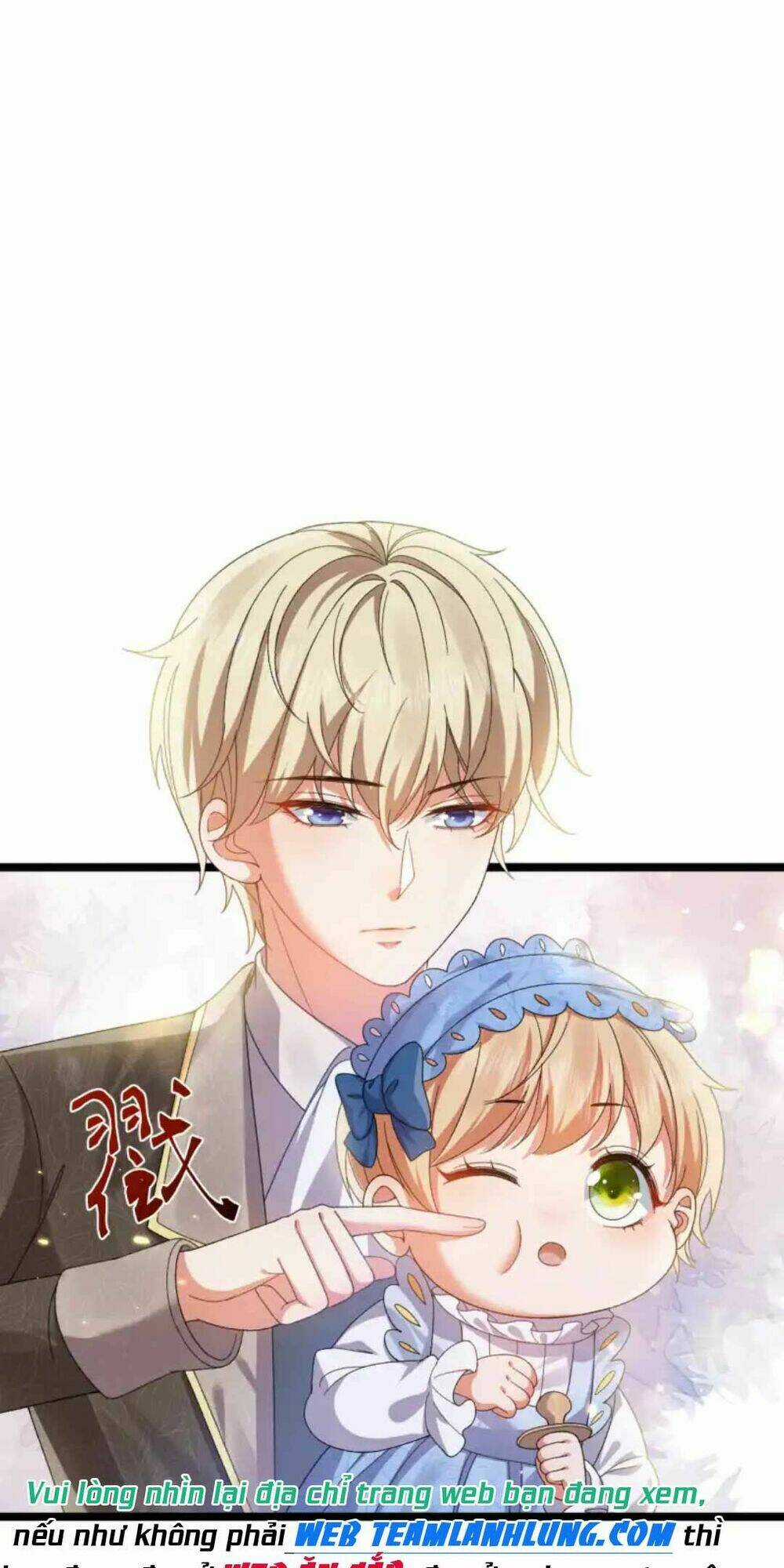 Công Chúa Bị Ruồng Bỏ Chapter 10 trang 38